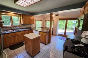 16799 W Maple Terrace Dr, Edgewater, WI 54817 - Photo 4
