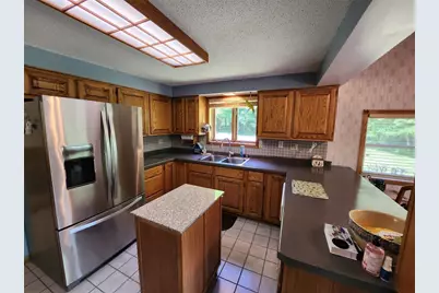 16799 W Maple Terrace Drive, Edgewater, WI 54817 - Photo 28