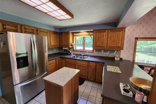 16799 W Maple Terrace Dr, Edgewater, WI 54817 - Photo 28