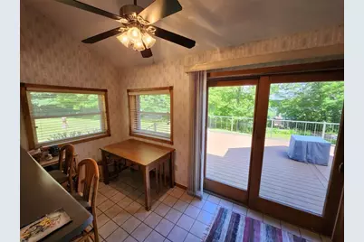 16799 W Maple Terrace Drive, Edgewater, WI 54817 - Photo 20