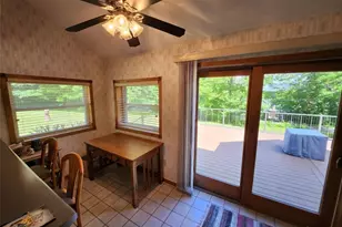 16799 W Maple Terrace Dr, Edgewater, WI 54817 - Photo 20