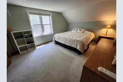 16799 W Maple Terrace Drive, Edgewater, WI 54817 - Photo 22