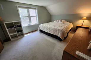 16799 W Maple Terrace Dr, Edgewater, WI 54817 - Photo 22