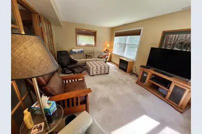 16799 W Maple Terrace Drive, Edgewater, WI 54817 - Photo 2