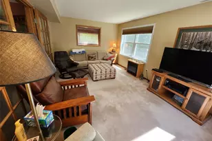 16799 W Maple Terrace Dr, Edgewater, WI 54817 - Photo 2