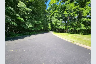 16799 W Maple Terrace Drive, Edgewater, WI 54817 - Photo 18