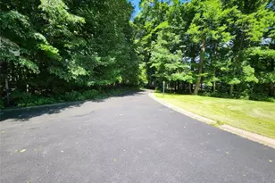 16799 W Maple Terrace Dr, Edgewater, WI 54817 - Photo 18