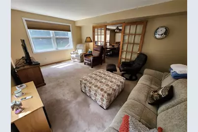 16799 W Maple Terrace Drive, Edgewater, WI 54817 - Photo 26