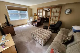 16799 W Maple Terrace Dr, Edgewater, WI 54817 - Photo 26
