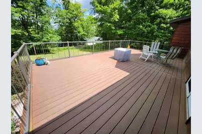 16799 W Maple Terrace Drive, Edgewater, WI 54817 - Photo 6