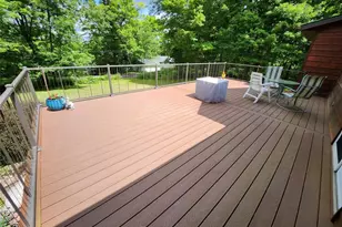 16799 W Maple Terrace Dr, Edgewater, WI 54817 - Photo 6