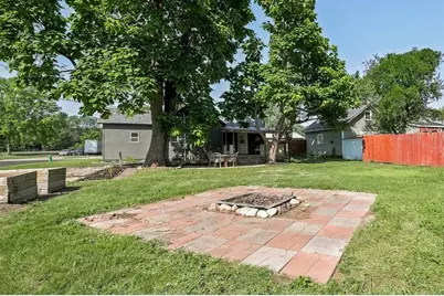 1643 Ludgate Street, Chippewa Falls, WI 54729 - Photo 14