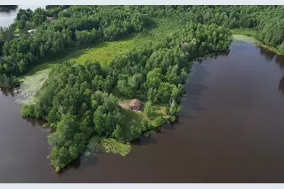 N9850 Woodland Lane, Phillips, WI 54555 - Photo 22