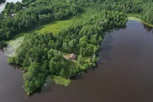 N9850 Woodland Ln, Phillips, WI 54555 - Photo 22