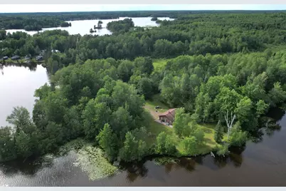 N9850 Woodland Lane, Phillips, WI 54555 - Photo 4