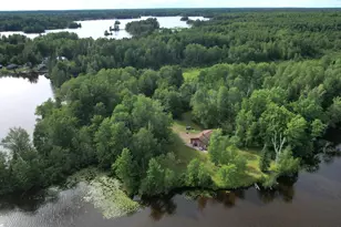 N9850 Woodland Ln, Phillips, WI 54555 - Photo 4