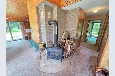 N9850 Woodland Lane, Phillips, WI 54555 - Photo 10