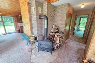 N9850 Woodland Ln, Phillips, WI 54555 - Photo 10