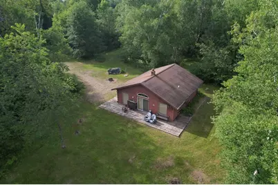 N9850 Woodland Lane, Phillips, WI 54555 - Photo 2