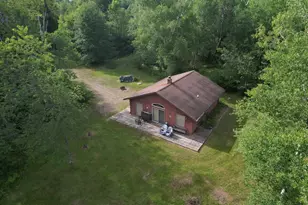 N9850 Woodland Ln, Phillips, WI 54555 - Photo 2