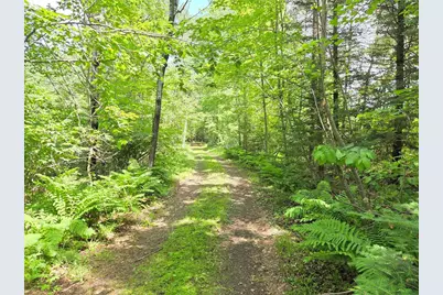 N9850 Woodland Lane, Phillips, WI 54555 - Photo 16