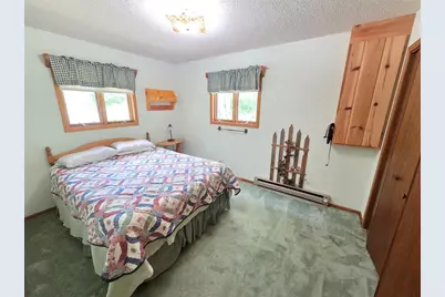 N9850 Woodland Lane, Phillips, WI 54555 - Photo 12