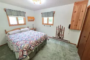 N9850 Woodland Ln, Phillips, WI 54555 - Photo 12