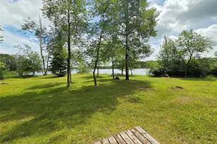 N9850 Woodland Ln, Phillips, WI 54555 - Photo 18