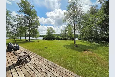 N9850 Woodland Lane, Phillips, WI 54555 - Photo 6