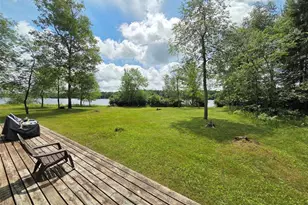 N9850 Woodland Ln, Phillips, WI 54555 - Photo 6