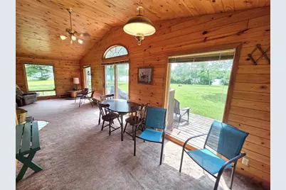 N9850 Woodland Lane, Phillips, WI 54555 - Photo 8