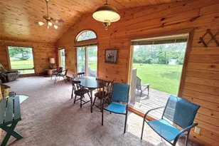 N9850 Woodland Ln, Phillips, WI 54555 - Photo 8