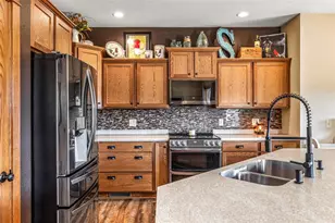 17382 109th Ave, Chippewa Falls, WI 54729 - Photo 6
