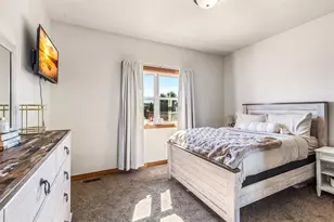 17382 109th Ave, Chippewa Falls, WI 54729 - Photo 14