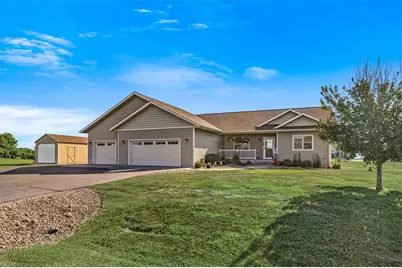 17382 109th Avenue, Chippewa Falls, WI 54729 - Photo 30