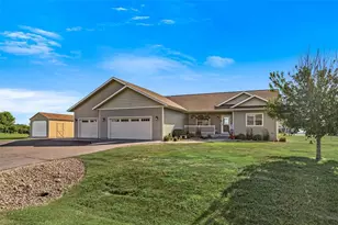 17382 109th Ave, Chippewa Falls, WI 54729 - Photo 30
