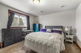 17382 109th Ave, Chippewa Falls, WI 54729 - Photo 22