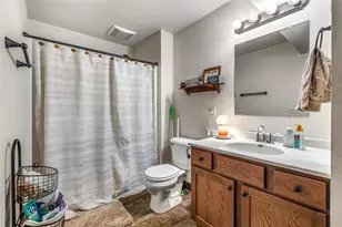 17382 109th Ave, Chippewa Falls, WI 54729 - Photo 24