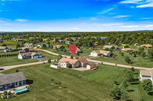 17382 109th Ave, Chippewa Falls, WI 54729 - Photo 34