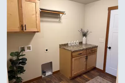 14698 45th Avenue, Chippewa Falls, WI 54729 - Photo 10