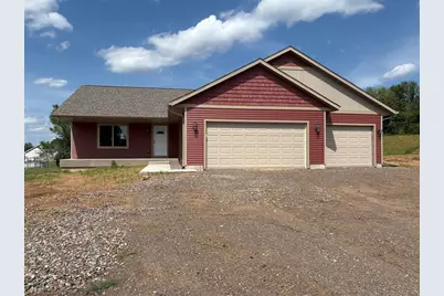 14698 45th Avenue, Chippewa Falls, WI 54729 - Photo 1