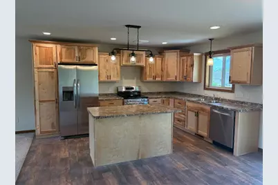 14698 45th Avenue, Chippewa Falls, WI 54729 - Photo 2