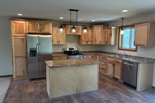 14698 45th ave, Chippewa Falls, WI 54729 - Photo 2