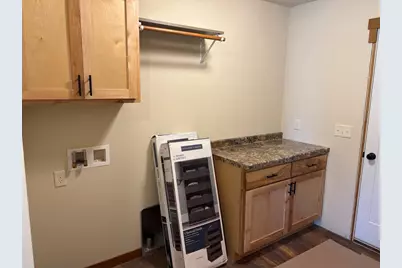 14698 45th Avenue, Chippewa Falls, WI 54729 - Photo 6