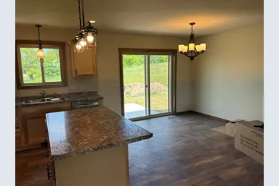 14698 45th Avenue, Chippewa Falls, WI 54729 - Photo 4