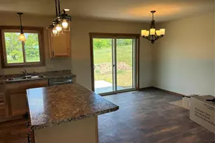 14698 45th ave, Chippewa Falls, WI 54729 - Photo 4