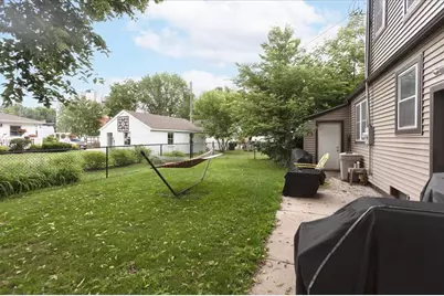 1113 Main Street, Boyceville, WI 54725 - Photo 30