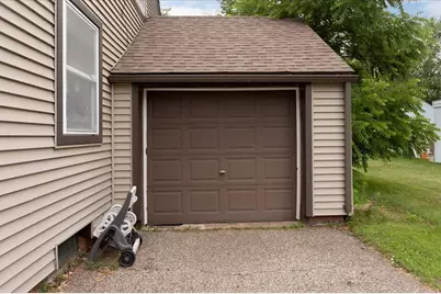 1113 Main Street, Boyceville, WI 54725 - Photo 36