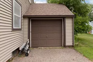 1113 Main St, Boyceville, WI 54725 - Photo 36
