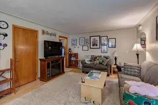 1113 Main St, Boyceville, WI 54725 - Photo 10